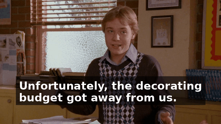 5158d576-853d-4da8-8a43-ed82d2b50e07.gif