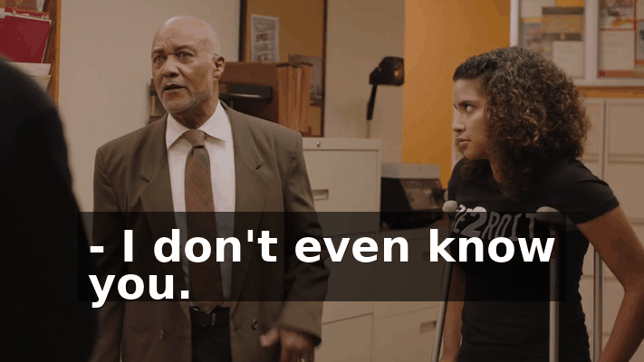 fe24d7cd-b131-4bbc-b847-68ba528adb09.gif
