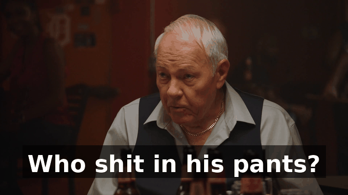 f342e285-5494-4e59-9a19-658f31136bd6.gif