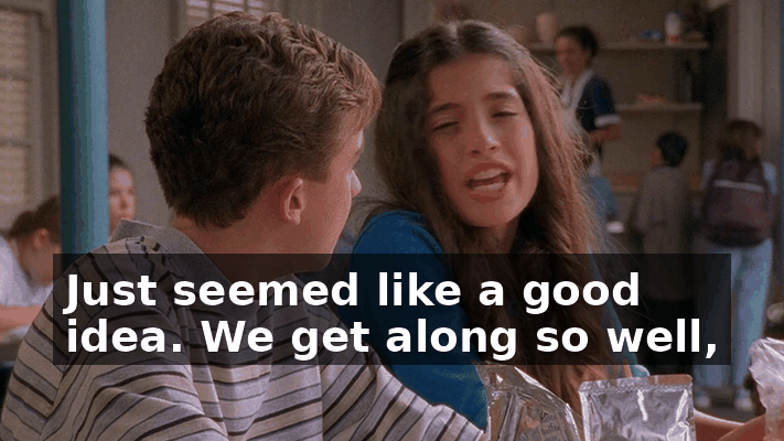 df17d5fe-7868-43f1-bafb-f5e9e21ef714.gif