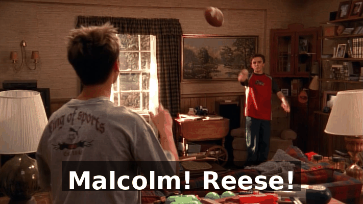 7aaa2786-f54b-4719-91f7-720e5e972bd2.gif