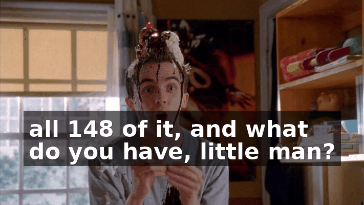 ccd3282a-644e-469f-a84e-ca369b595f06.gif