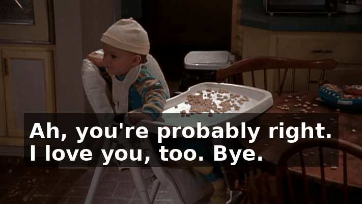 1a5de9ef-719a-402c-b10f-20e4f84958e7.gif