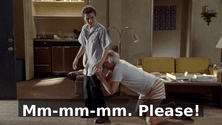 2d4d9988-01af-4bca-bc5d-b926b88d0aa7.gif