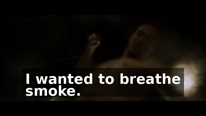 413811bd-b350-49e7-9e66-5c270bd33f5b.gif