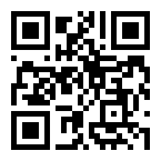 QR code for this GIF's share link