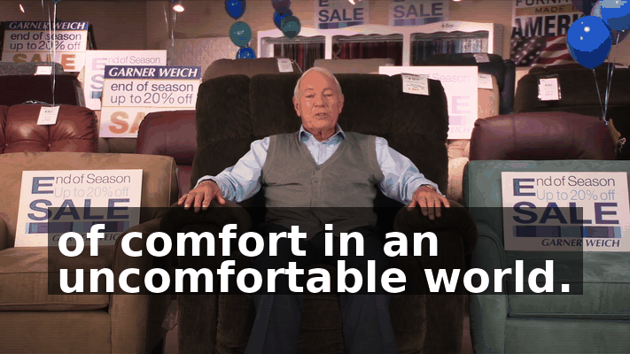 b853fb79-f6d8-49df-92ba-4a50956bb051.gif