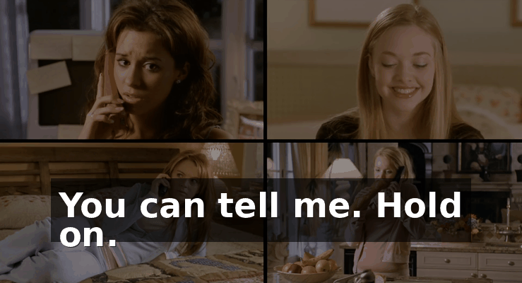 4698b434-5b8e-4cbf-a64d-ed1ea4624a80.gif