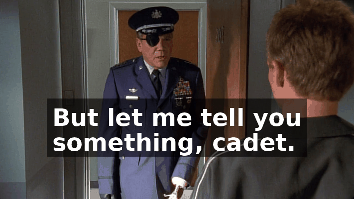 24163c04-680a-45d9-842e-b00d8021c9ea.gif