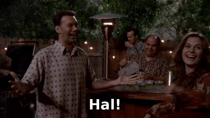 3290f55f-aa5e-48bb-954f-40783887bc78.gif