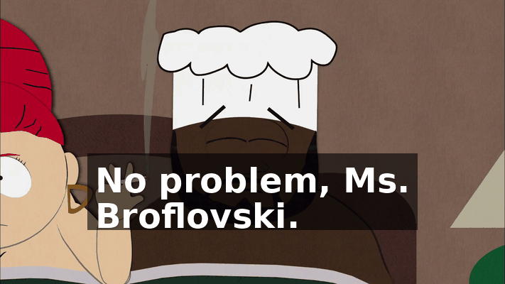3cddb6dd-6800-4527-8888-78c40acba808.gif