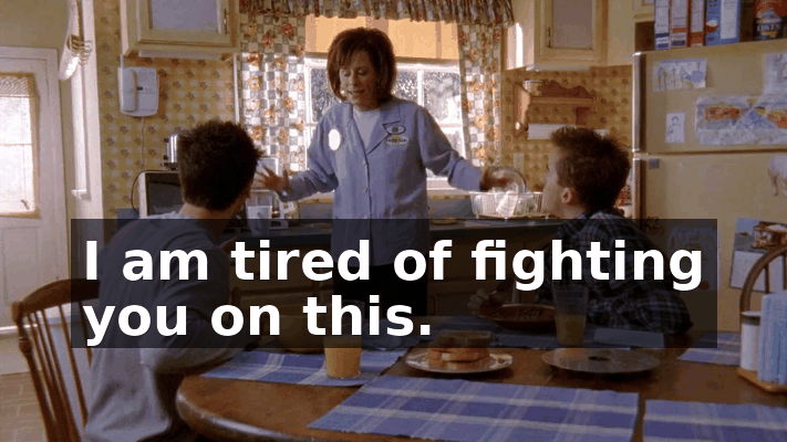 a538c8d5-8c3a-43bb-8b31-16c7b87be478.gif
