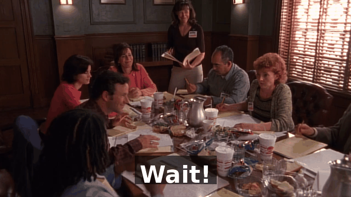 7742e80b-1580-43d0-b016-5b7b14c826d9.gif