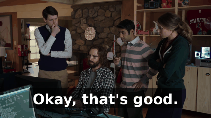 257d022e-832a-435b-96e5-27e26e4582c7.gif