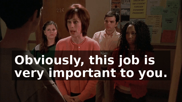 6d4043b4-b71c-4250-a9f2-6923b1269568.gif