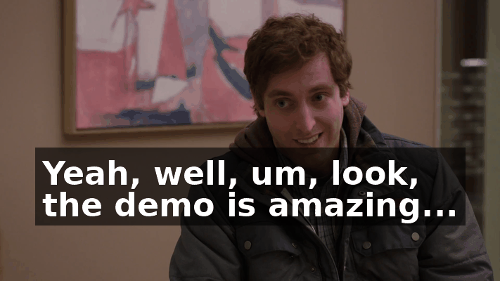867b142e-f970-4370-9f4b-54c202b238c9.gif