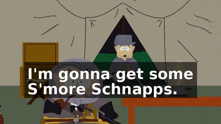 cda1a01b-413a-4b24-8403-a0f4c7ce8a1f.gif