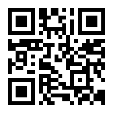QR code for this GIF's share link