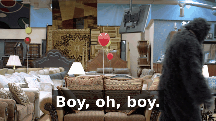 b73c04b4-17a0-416d-a3f7-7d5989b412e0.gif