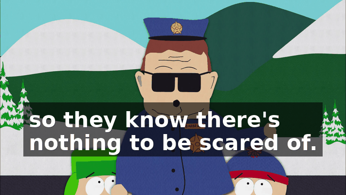 6cac0108-7084-48db-aab6-e4495b728eb4.gif