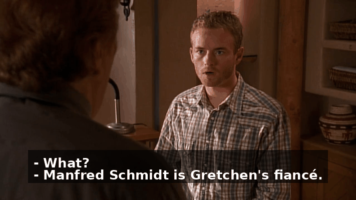 16c6d9c5-6133-4e2a-a393-fe3f7e841838.gif