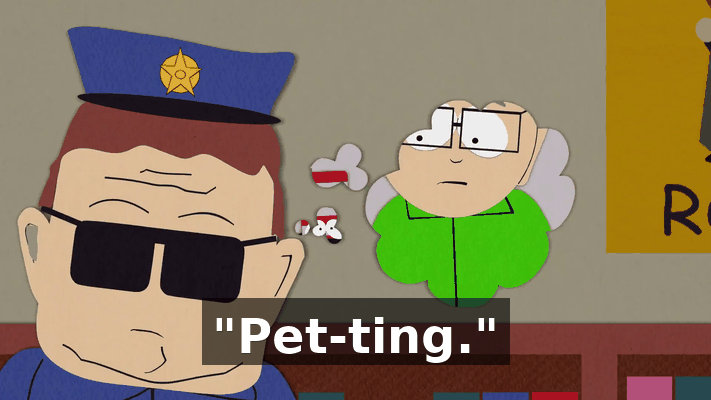 657bd3ef-da64-41d7-881e-4381214315ed.gif