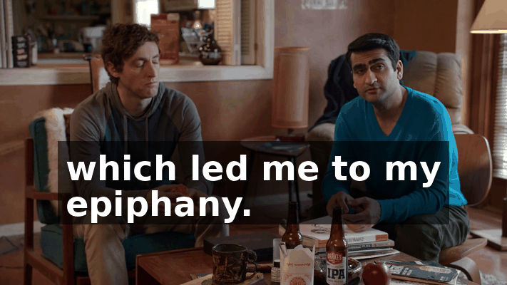 e1402a86-83b0-48e3-a91b-53b48e4fa6e9.gif