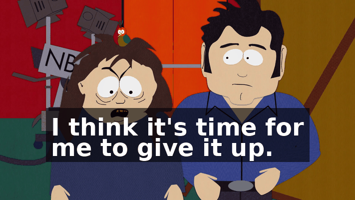8f1aa4bb-0d69-41b1-83a6-671af5404529.gif