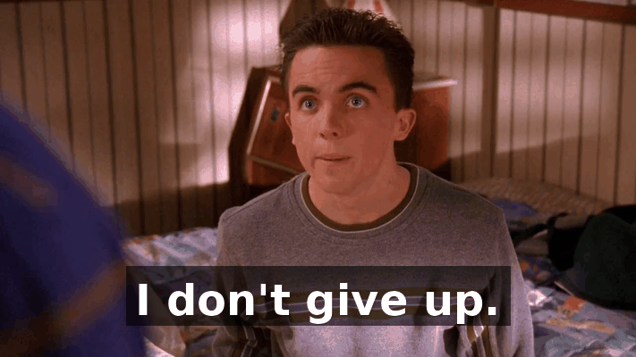ef0913a9-cc13-4975-ab89-5c51f0753ff0.gif