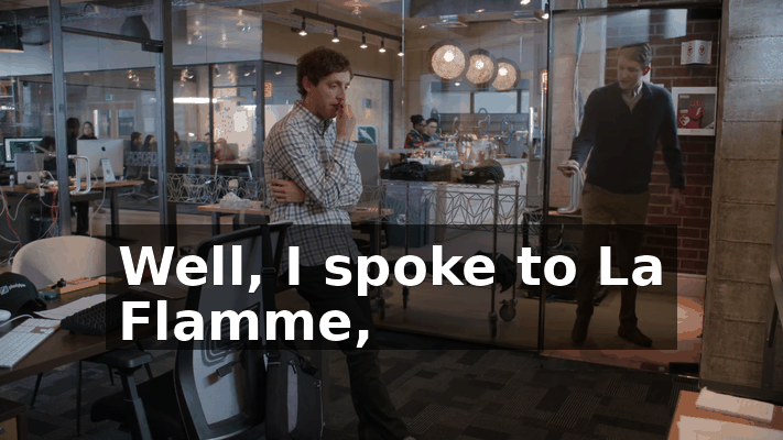 0cadda0f-b393-47d6-8ccb-4c28c5345479.gif