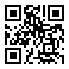 QR code for this GIF's share link
