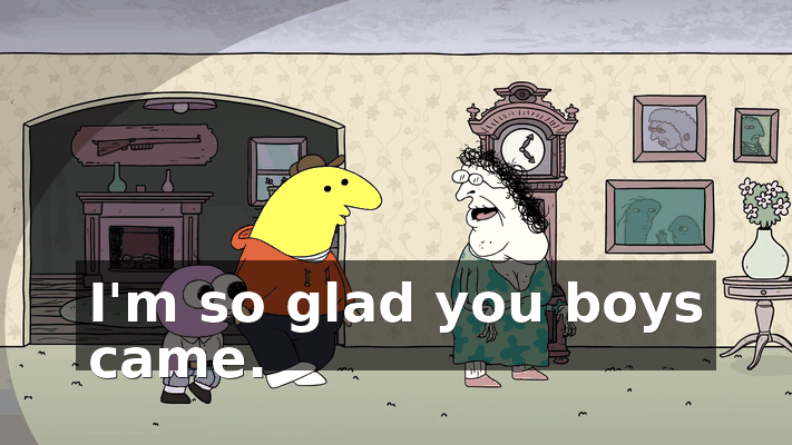 055584dd-427a-4c11-ae63-81e1c2c73419.gif