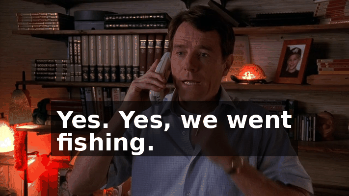58c63ca8-88d1-486a-98e1-ebfa7bf35db0.gif