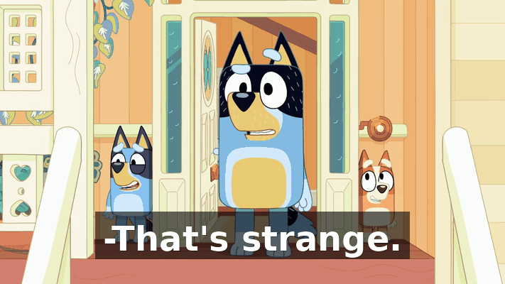 e9b0b49e-7676-45af-93ff-e821b9ffbbb6.gif