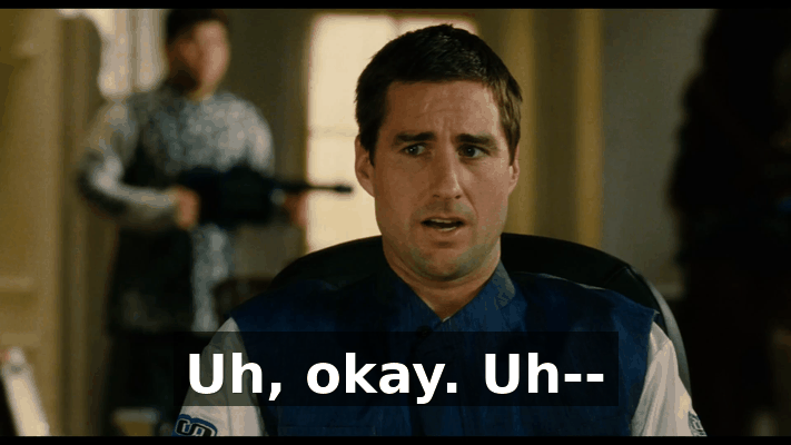 567a70b3-4841-4fc2-82fb-0304321b903e.gif