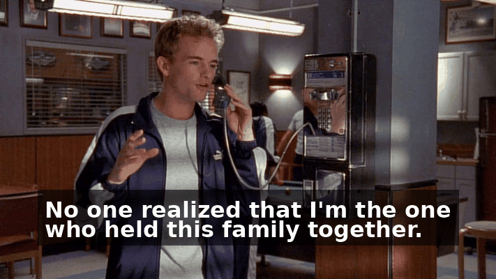 d03b032a-a9ab-408f-9062-43ddb96c7164.gif