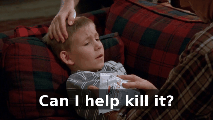 edf9c1c1-887f-4944-aac4-b4d577566641.gif