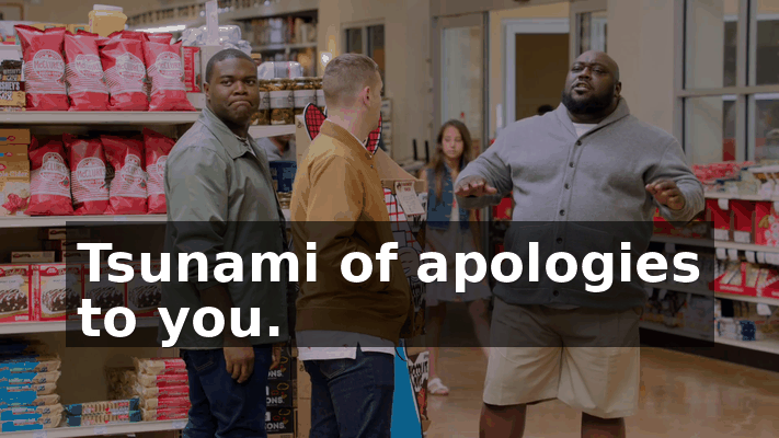 df1d5e16-b19a-4a3e-82b4-88a577d17014.gif
