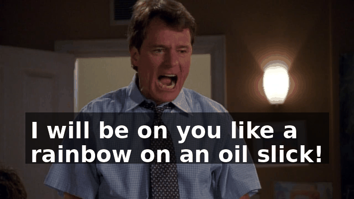 7a21ddfa-ef3b-4aea-af67-42c09781de80.gif