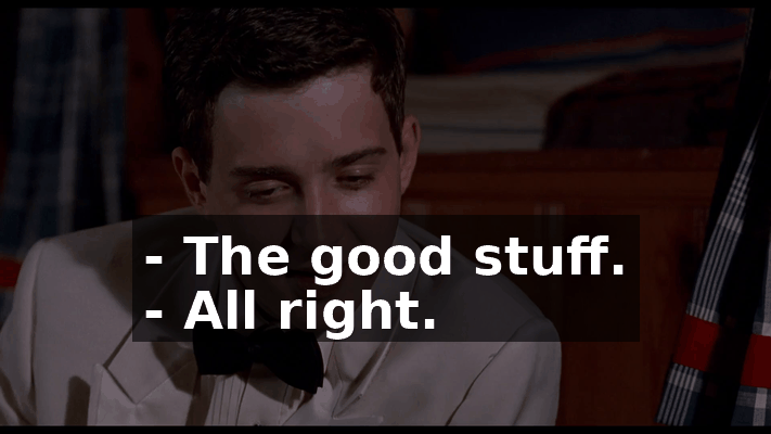 362985ce-25cf-4224-a051-3982e18cd140.gif