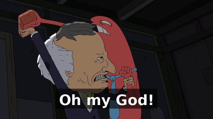 fa0d0147-c3f9-4dbf-8f63-6bdc487a353e.gif