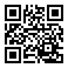 QR code for this GIF's share link