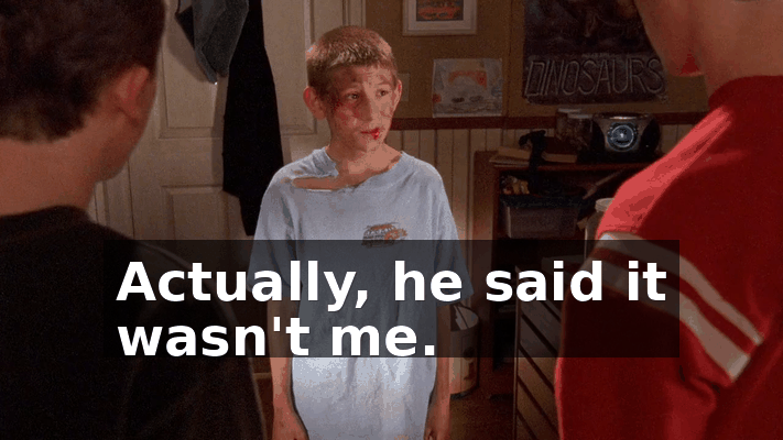 b47a21ce-f9bc-47e0-ad91-45db3cad25cc.gif