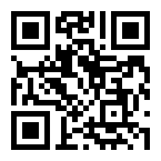 QR code for this GIF's share link