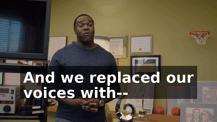 c27b0302-2dc7-4a17-9f8e-41a5a80aeb35.gif