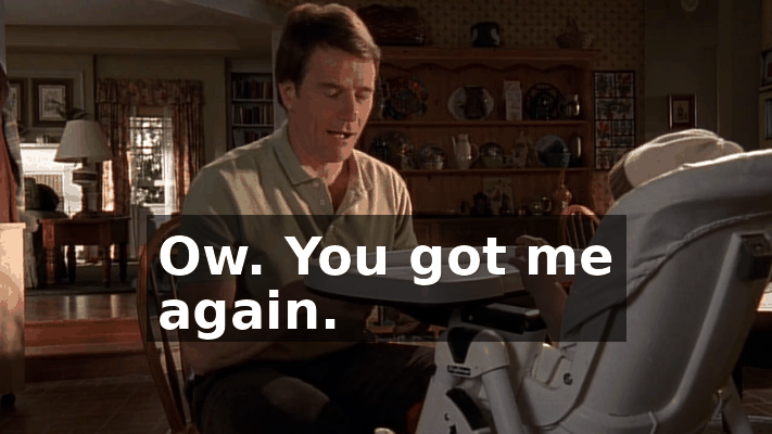 09baed39-0c1b-4e89-af58-78c593c4a248.gif