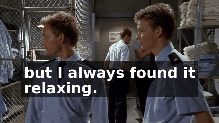 4782126e-e3e4-4036-872e-d13d413cbd1a.gif