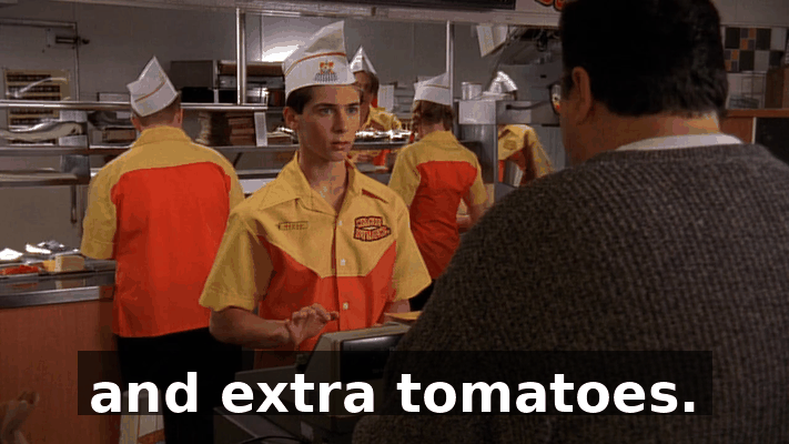 f78e496b-1c4f-44e4-ab80-2b6593e15c2e.gif