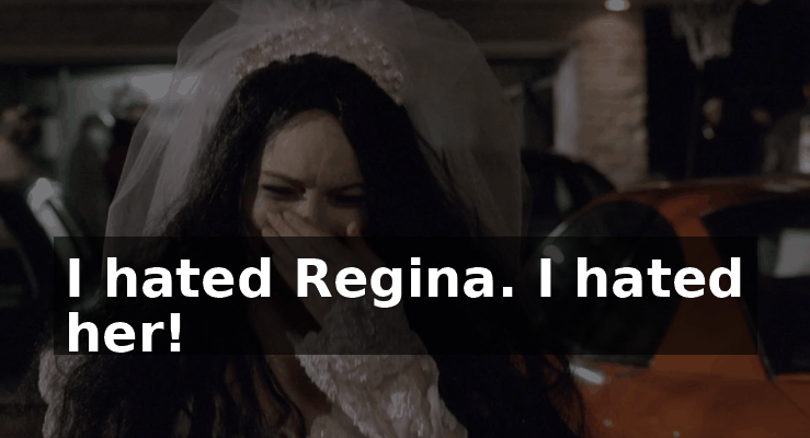 16651c48-eed8-44bc-ba88-86cf0d0ac1c6.gif