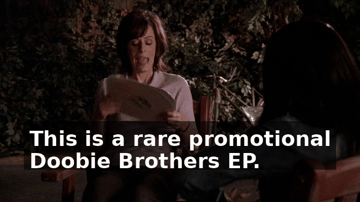 da9be485-40b0-4cc4-b615-3cba80c041b0.gif